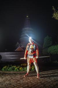 BIB: 
                            <button type="button" onclick="openModal(22298750)" class="btn btn-primary btn-sm float-right btn-popup" data-toggle="modal" data-target=".modal-high-quality">
                        <i class="fas fa-shopping-cart"></i> Add to Cart
                    </button>
                                            <button type="button" onclick="isThisMe(22298750, true)" class="btn btn-success btn-sm float-right btn-popup btn-isme hidden" data-toggle="tooltip" data-placement="bottom" title="นี่คือรูปของคุณใช่ไหม คลิกที่นี่เพื่อเอาเข้าอัลบั้ม">
                        <i class="fas fa-plus"></i> Add to album
                    </button>
                    <button type="button" onclick="isThisMe(22298750, false)" class="btn btn-warning btn-sm float-right btn-popup btn-isnotme hidden">
                        <i class="fas fa-ban"></i> Remove from album
                    </button>